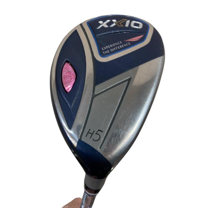 �w�w�h�n�i�Q�O�Q�O�j�@�g�T�@���f�B�[�X