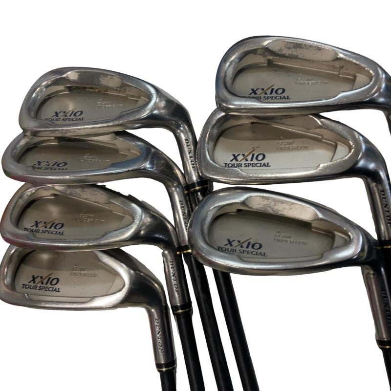 �w�w�h�n�@�s�n�t�q�@�r�o�d�b�h�`�k�@�P�O�r�i���{���F�V�{�Z�b�g�j