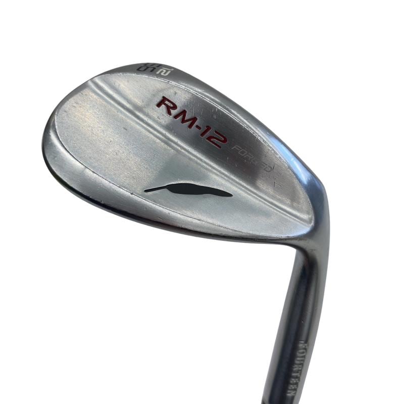 ql|PQ@jbPNbL@TU°^PQ°