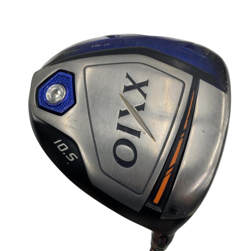 �w�w�h�n�i�Q�O�P�W�j�@�P�O�D�T°