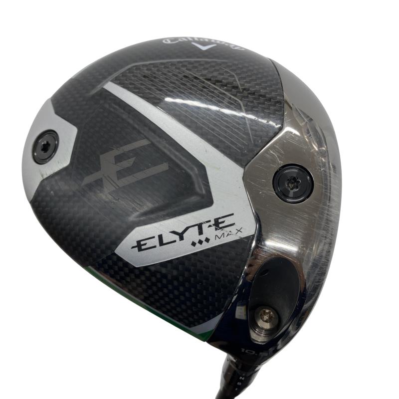 �d�k�x�s�d�@�������@�l�`�w�@�c�A�[�o�[�W�����i�b�d����j�@�P�O�D�T°