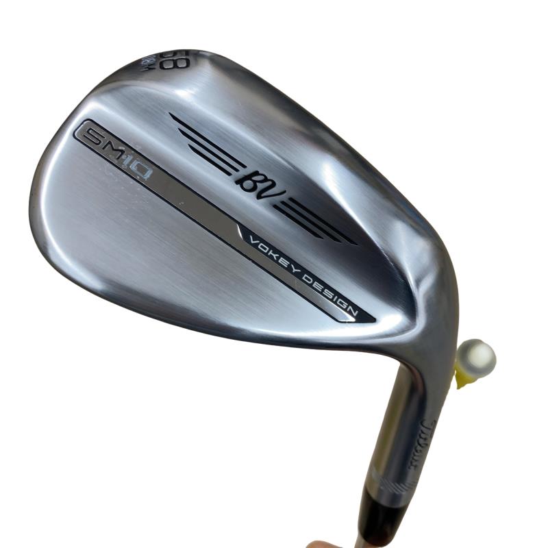 �u�n�j�d�x�@�r�o�h�m�@�l�h�k�k�d�c�@�r�l�P�O�@�c�A�[�N�����@�T�W°�^�O�W°�l