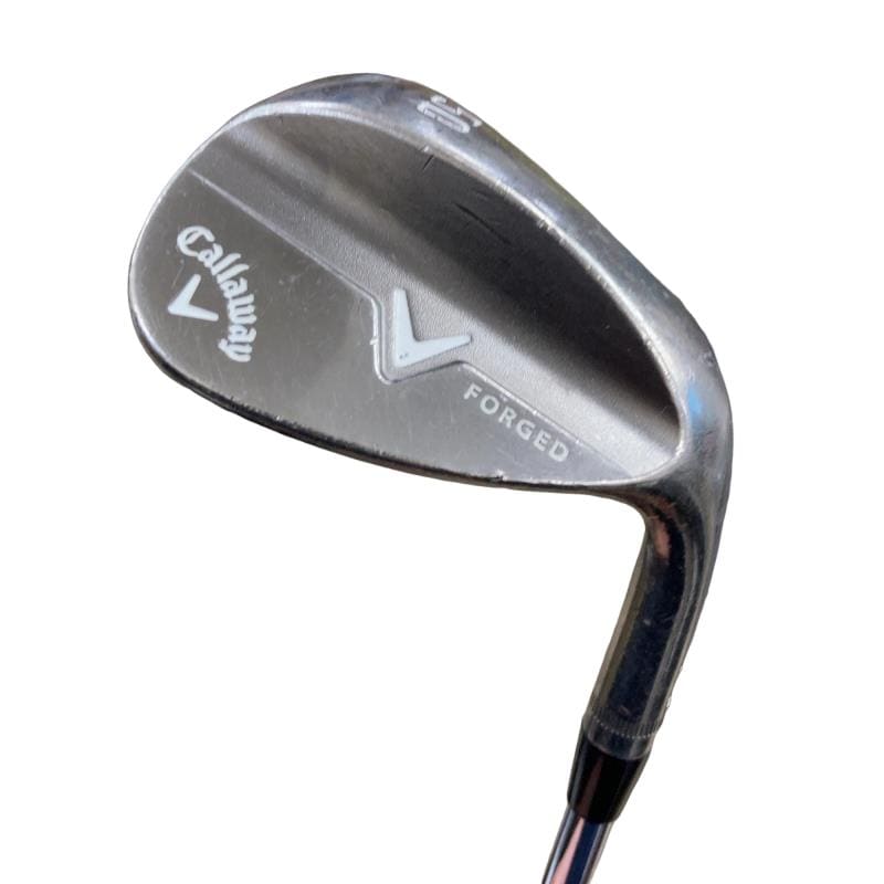 enqfdc@vdcfd@_[NNbLiQOPPj@TO°^PO°