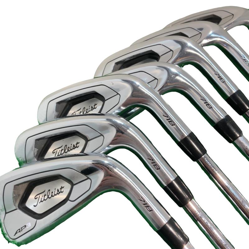 s@`oR@VPW@Vri{FV{Zbgj