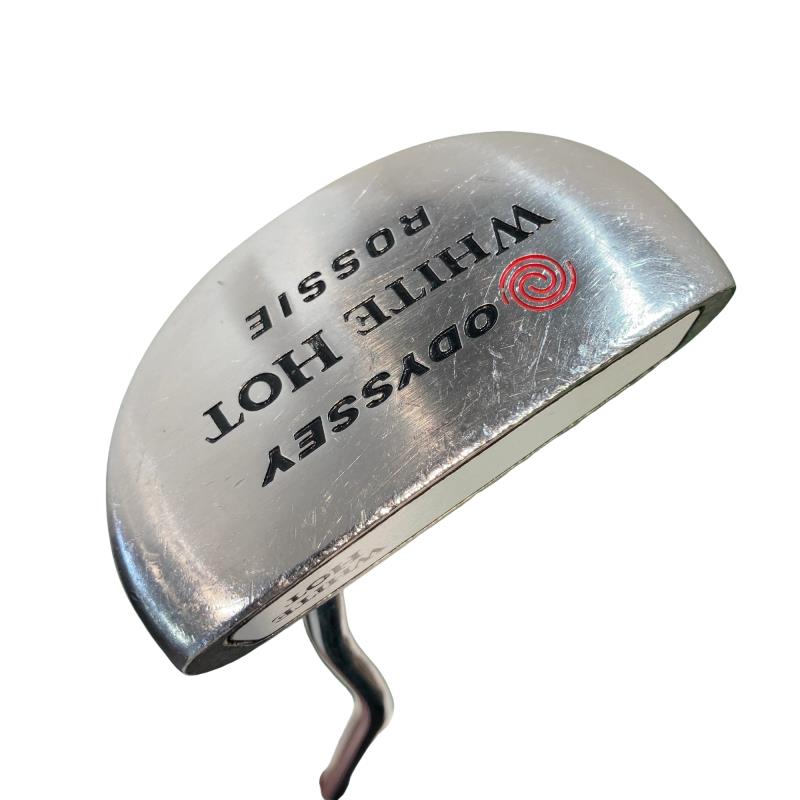 �v�g�h�s�d�@�g�n�s�@�q�n�r�r�h�d�@�R�R�C���`