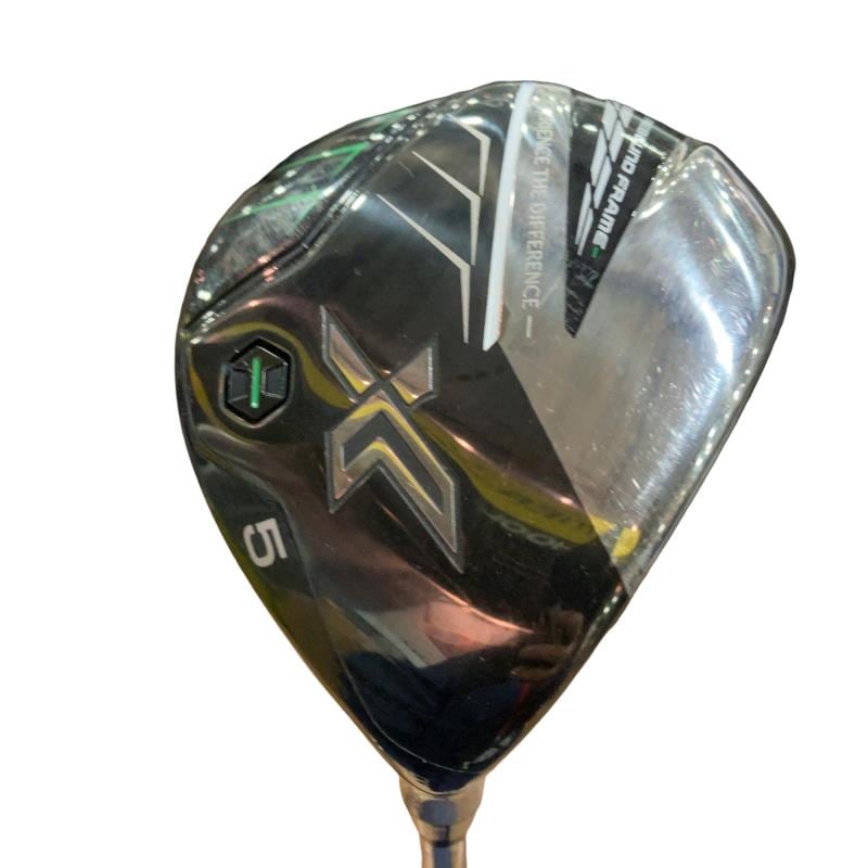 �w�w�h�n�i�Q�O�Q�Q�j�@�������@�T�v