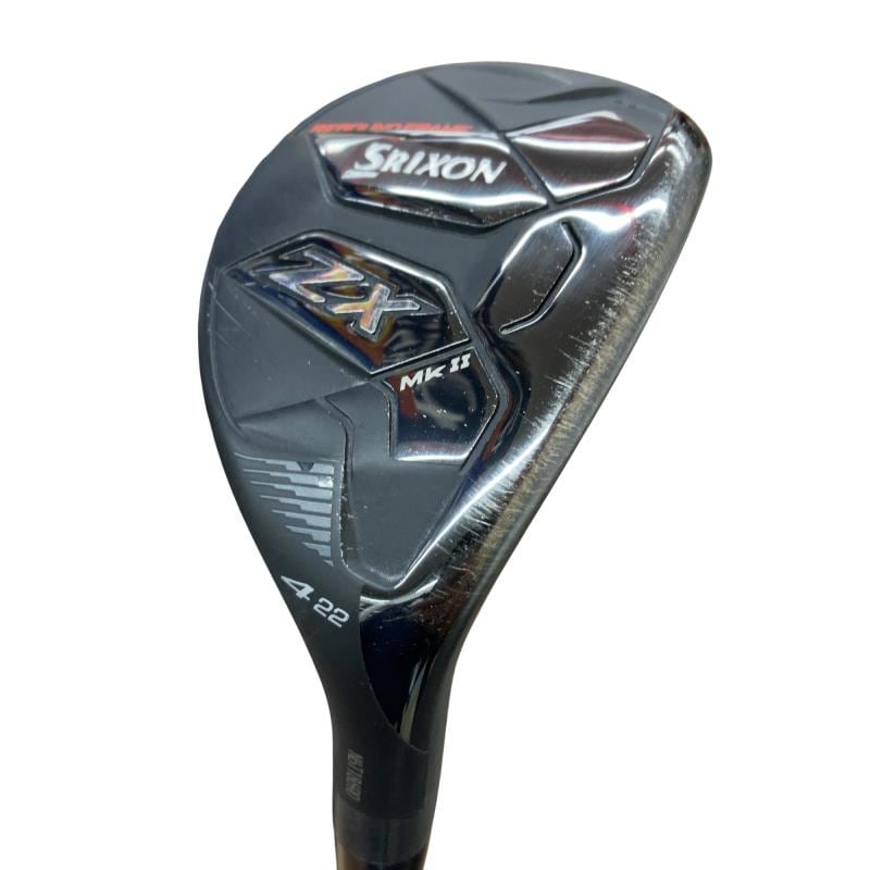 �r�q�h�w�n�m�@�y�w�@�l���@�h�h�@�g�x�a�q�h�c�@�g�S