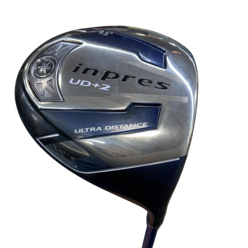 �������������@�t�c�{�Q�@�@�X�D�T°