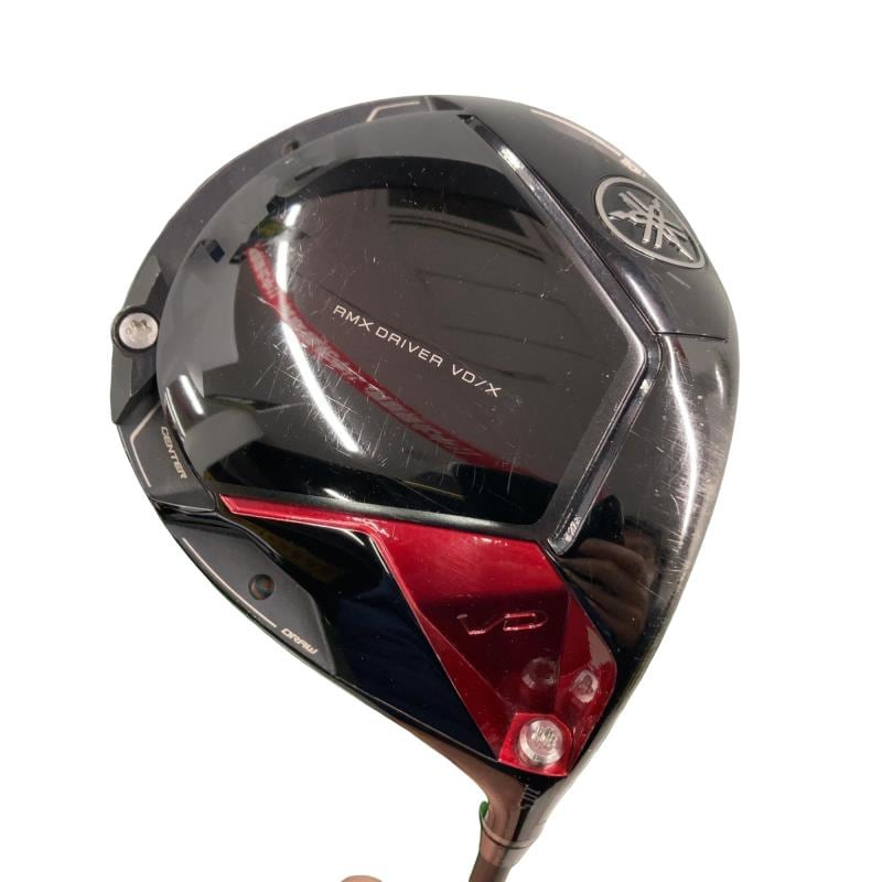 qlw@uc^wiQOQSj@PODT°