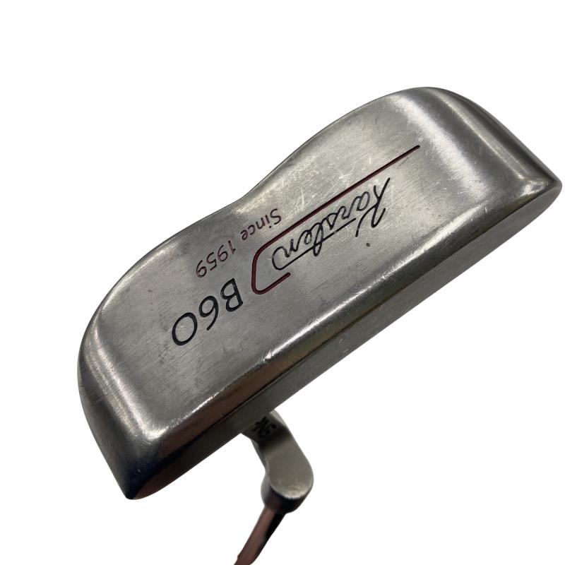 �j�������������@�r�h�m�b�d�@�P�X�T�X�@�a�U�O�@�R�S�C���`