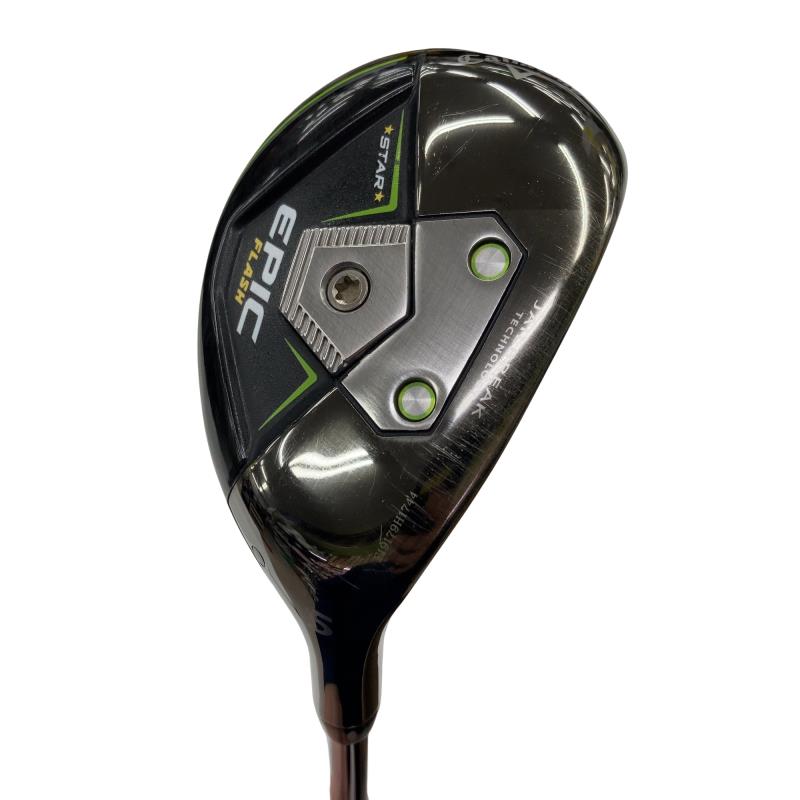 �d�o�h�b�@�e�k�`�r�g�@�r�s�`�q�@�t�T