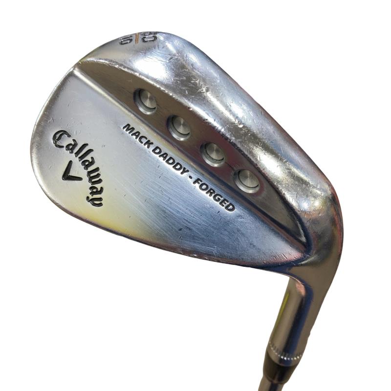 �l�`�b�j�@�c�`�c�c�x�@�e�n�q�f�d�c�i�Q�O�P�X�j�@�N�������b�L�@�T�O°�^�P�O°