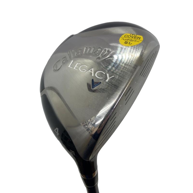 kdf`bxiQOPOj@Sv@fB[X