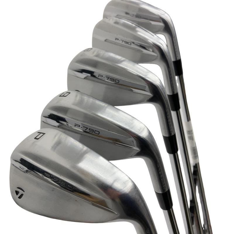 s@l@oEVXOiQOQTj@Tri{FT{Zbgj