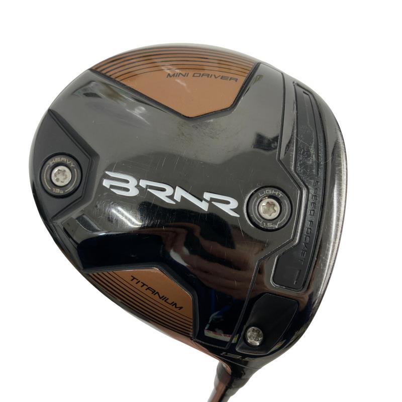 aqmq@lhmh@cqhudq@PRDT°