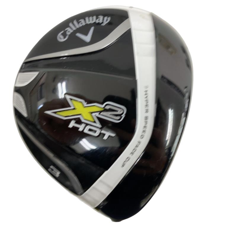 �w�Q�@�g�n�s�@�@�R�v