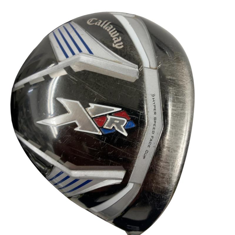 �w�q�@�@�R�v