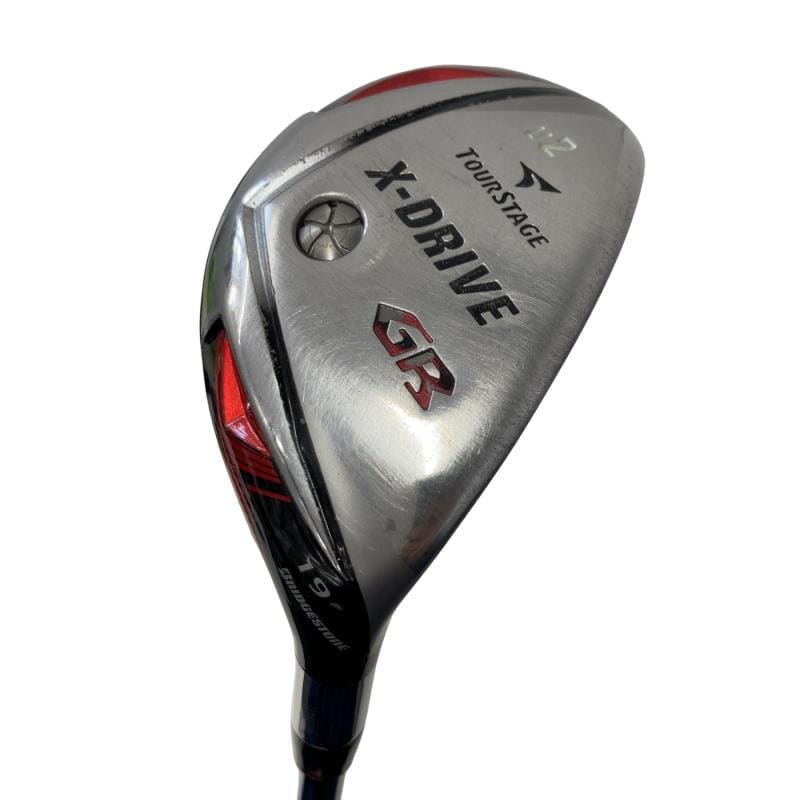 sntqrs`fd@w|cqhud@fqiQOPOj@tQ