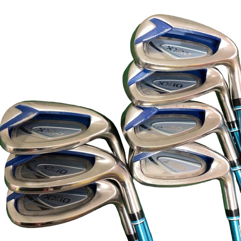 wwhniQOQQj@Wr@fB[Xi{FV{Zbgj