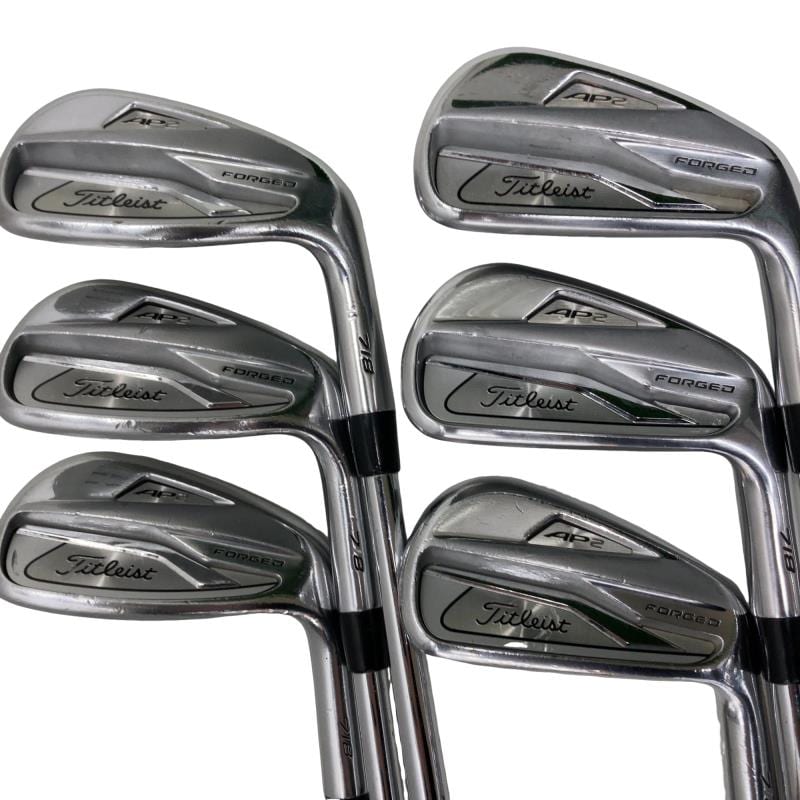 �s���������������@�`�o�Q�@�V�P�W�@�U�r�i���{���F�U�{�Z�b�g�j