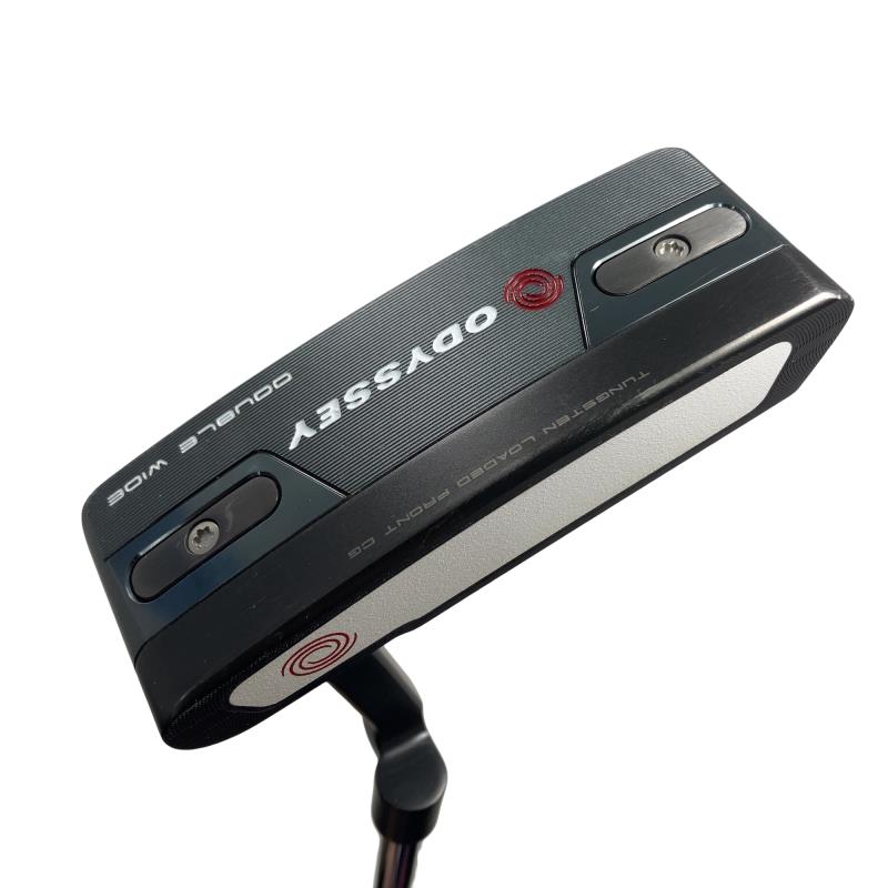 �s�q�h�|�g�n�s�@�T�j�@�c�n�t�a�k�d�@�v�h�c�d�@�b�g�@�R�S�C���`