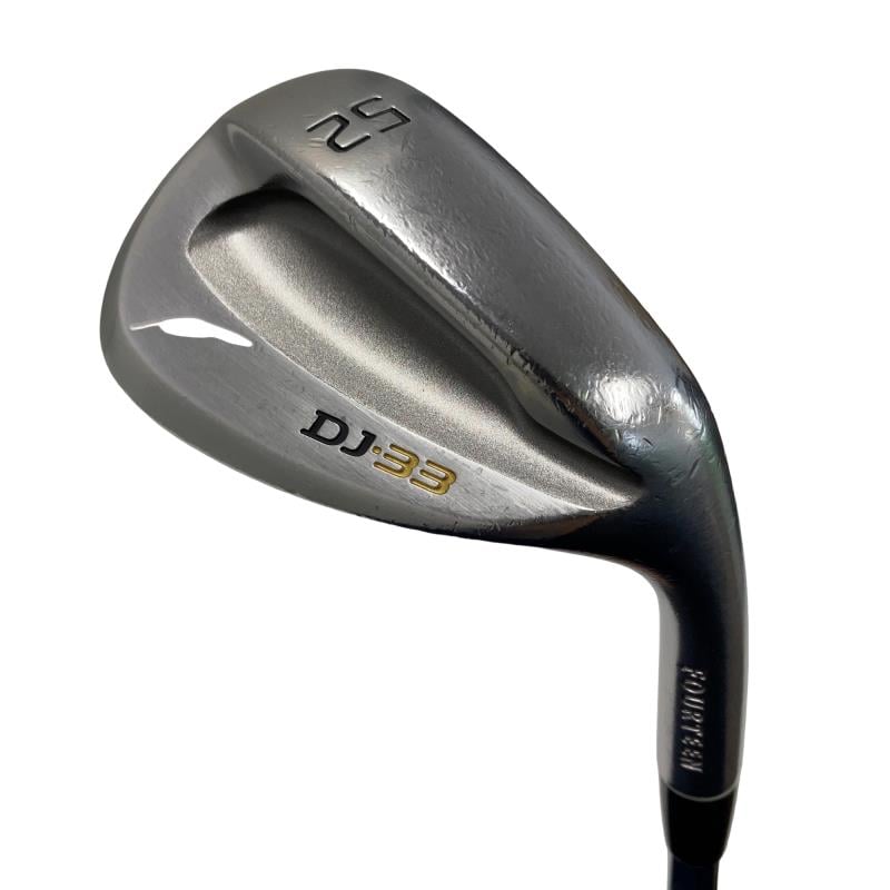 �c�i�|�R�R�@�T�Q°