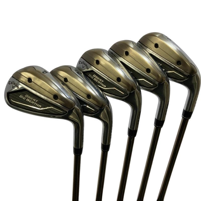 �f�q�d�`�s�@�a�h�f�@�a�d�q�s�g�`�i�Q�O�Q�R�j�@�T�r�i���{���F�T�{�Z�b�g�j