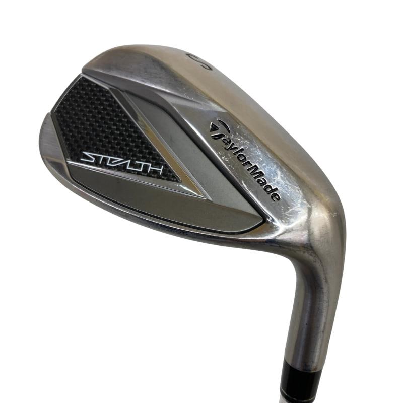 �r�s�d�`�k�s�g�@�r�v