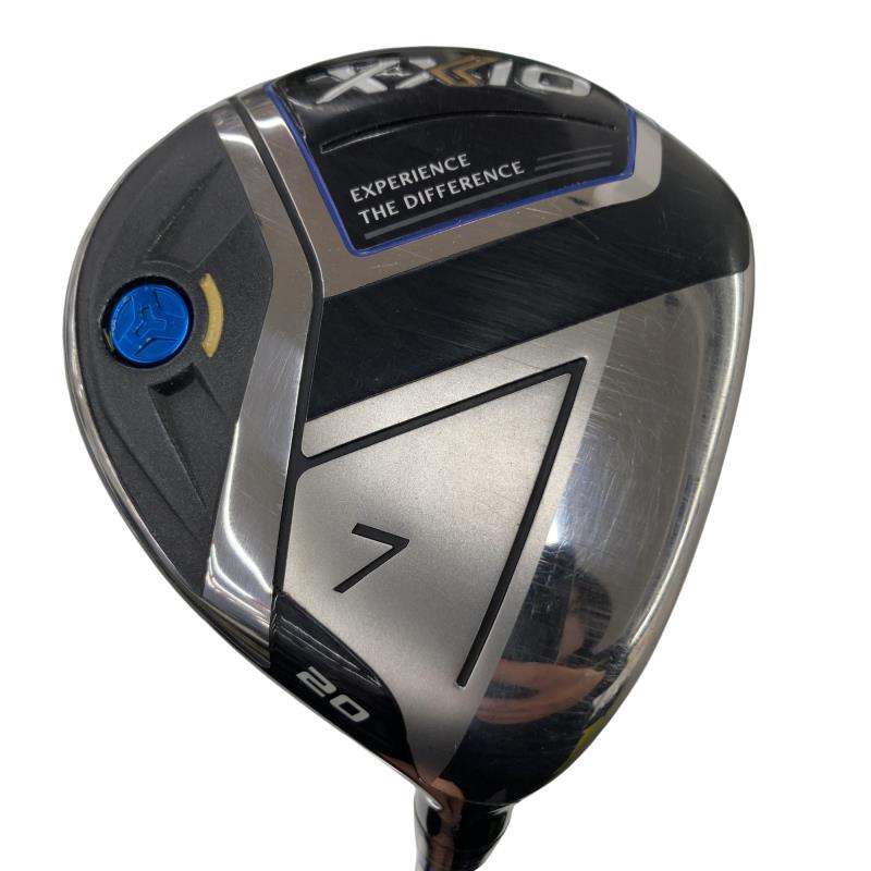 �w�w�h�n�i�Q�O�Q�O�j�@�V�v