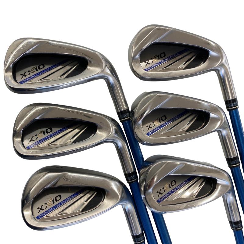 �w�w�h�n�i�Q�O�Q�O�j�@�V�r�i���{���F�U�{�Z�b�g�j