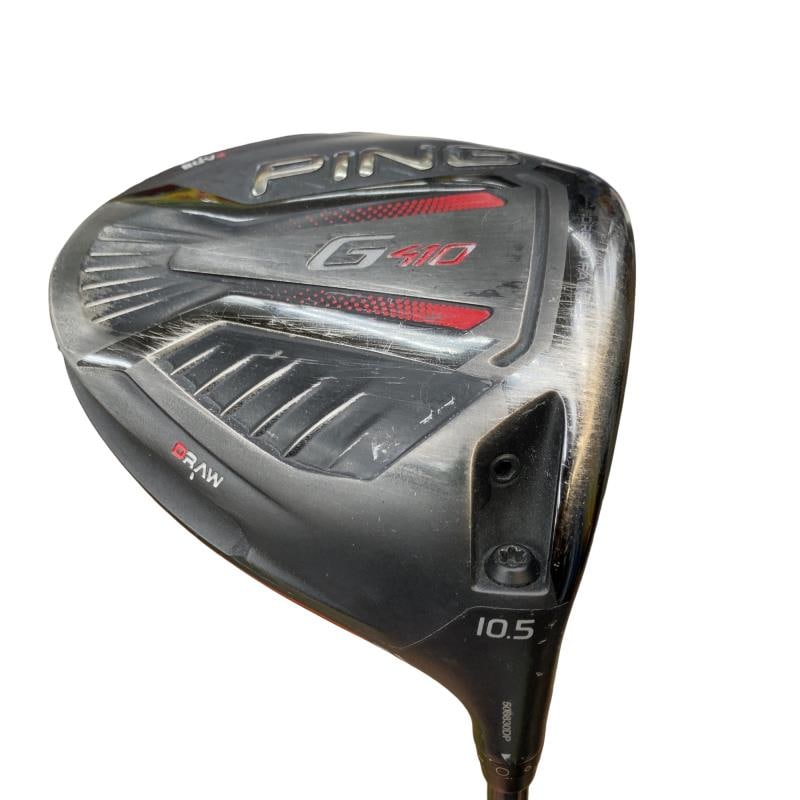 �f�S�P�O�@�o�k�t�r�@�P�O�D�T°