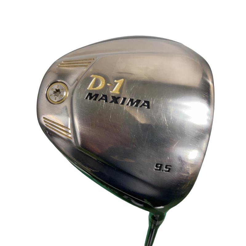 l`whl`@c|P@sxod|c@@XDT°