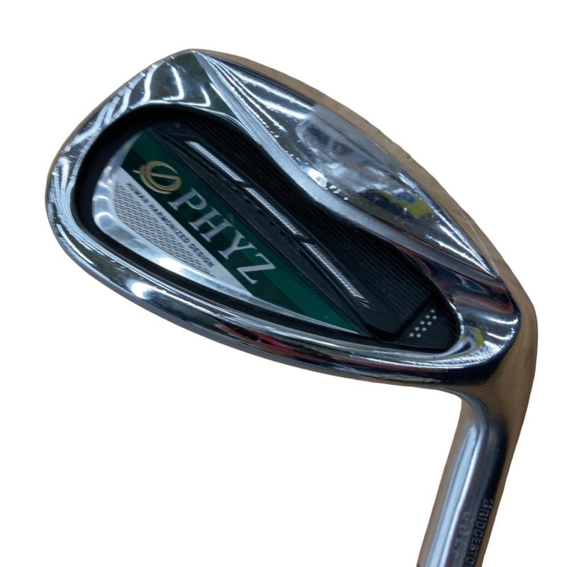 �o�g�x�y�i�Q�O�P�U�j�@�o�r