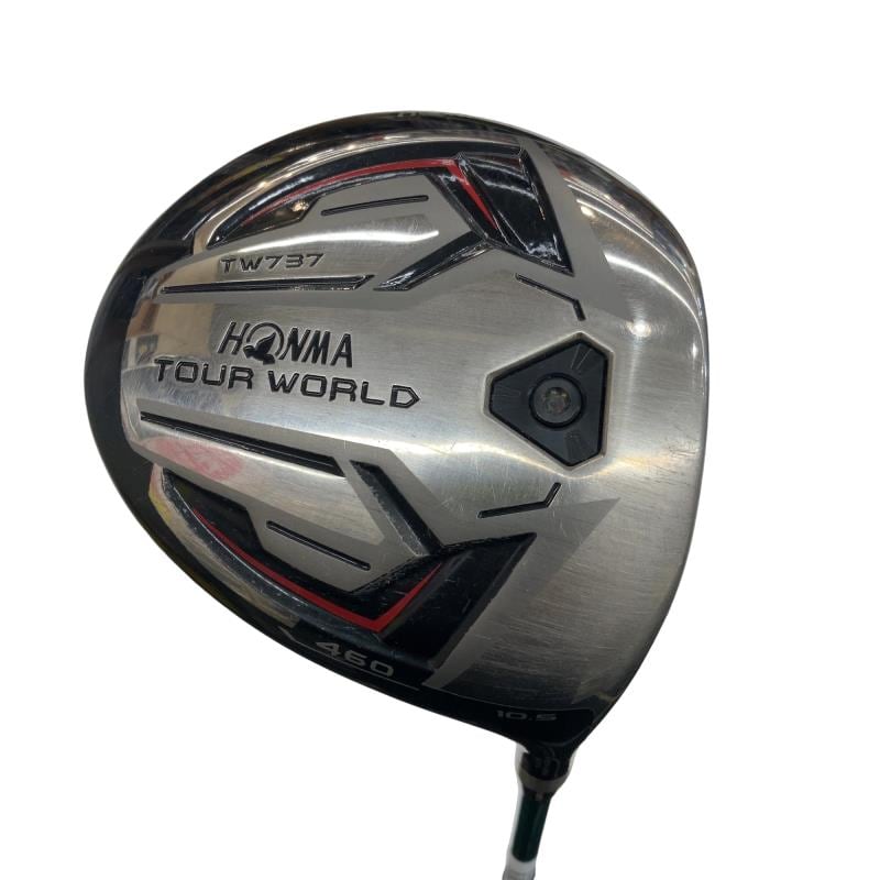 sntq@vnqkc@svVRV@SUO@PODT°