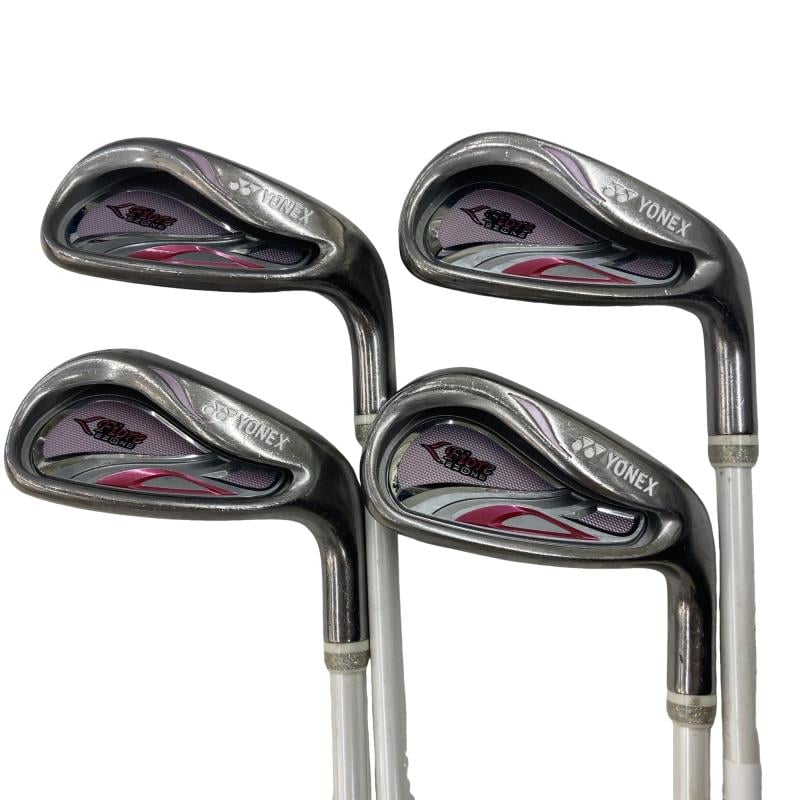 �d�y�n�m�d�@�e���������@�S�r�i���{���F�S�{�Z�b�g�j