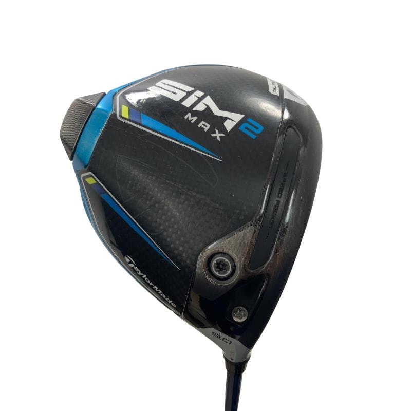 �r�h�l�Q�@�l�`�w�@�@�X°