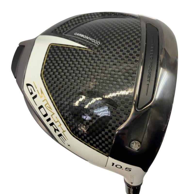 rsd`ksg@fknhqd{@PODT°