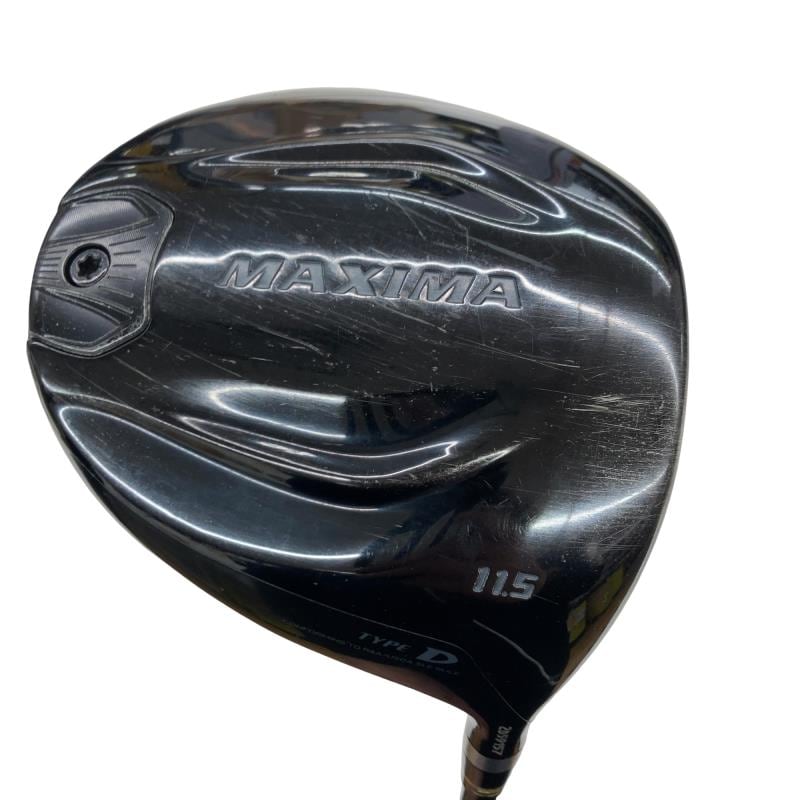 l`whl`@hh@sxod|c@PPDT°