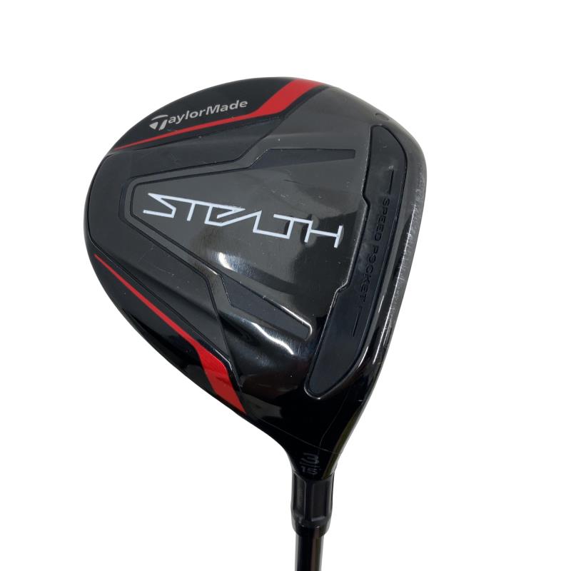 �r�s�d�`�k�s�g�@�R�v