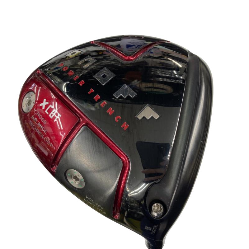 �n�m�n�e�e�i�Q�O�Q�Q�j�@�`�j�`�@�P�O�D�T°