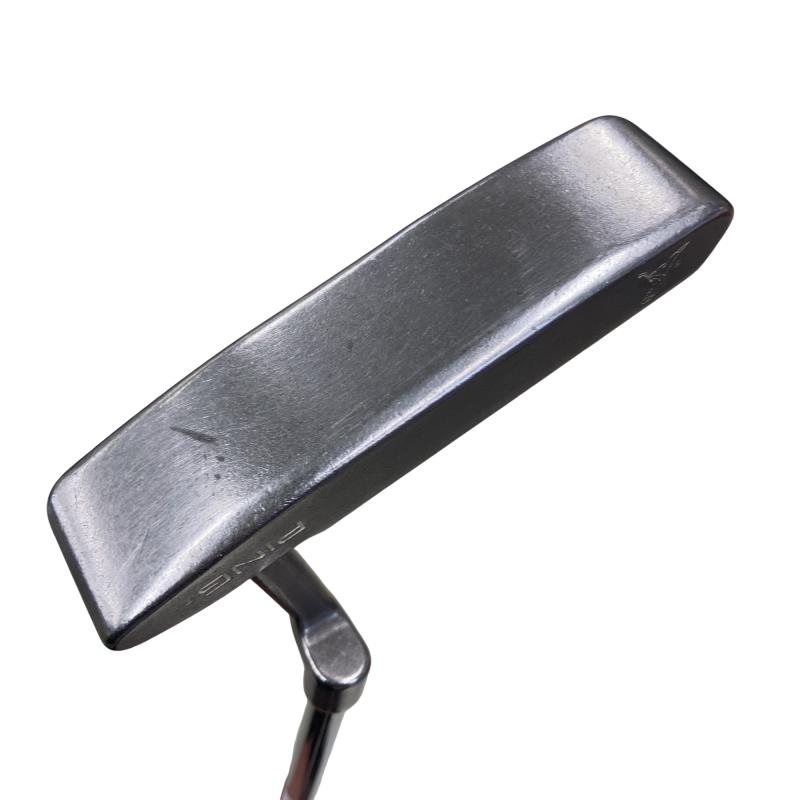 �`�m�r�d�q�@�Q�@�X�e�����X