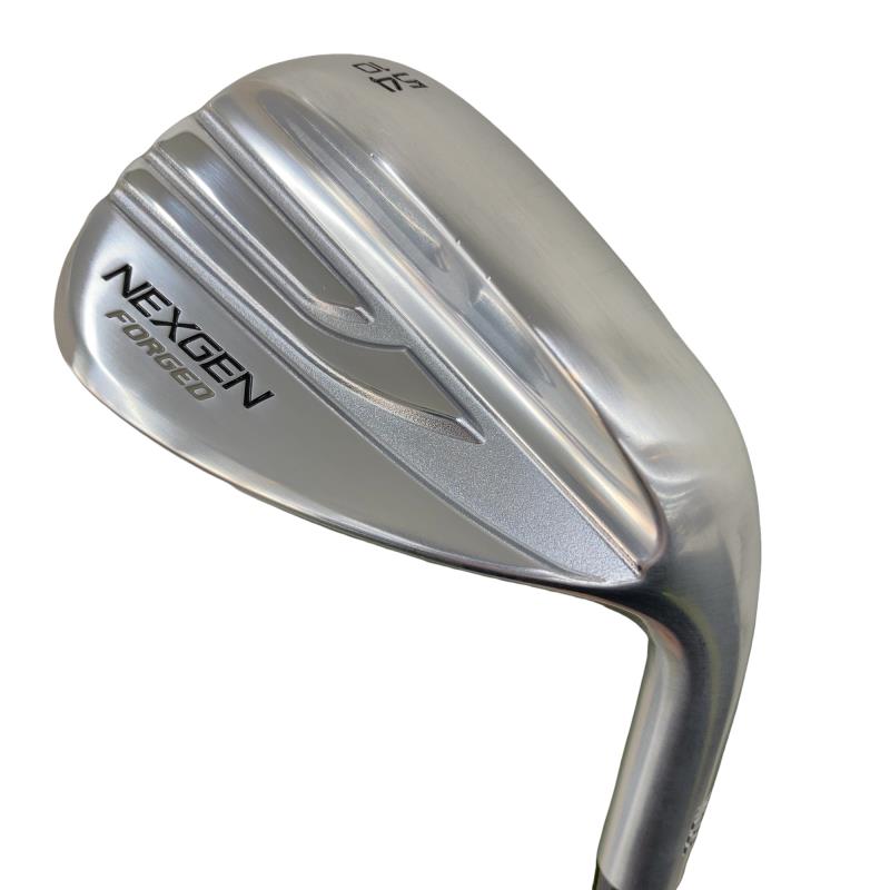 mdwfdm@enqfdc@vdcfdiQOQQj@TS°^PO°