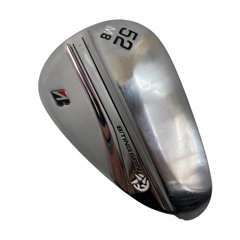 aqhcfdrsnmd@ahshmf@rohm@TQ°^OW°l