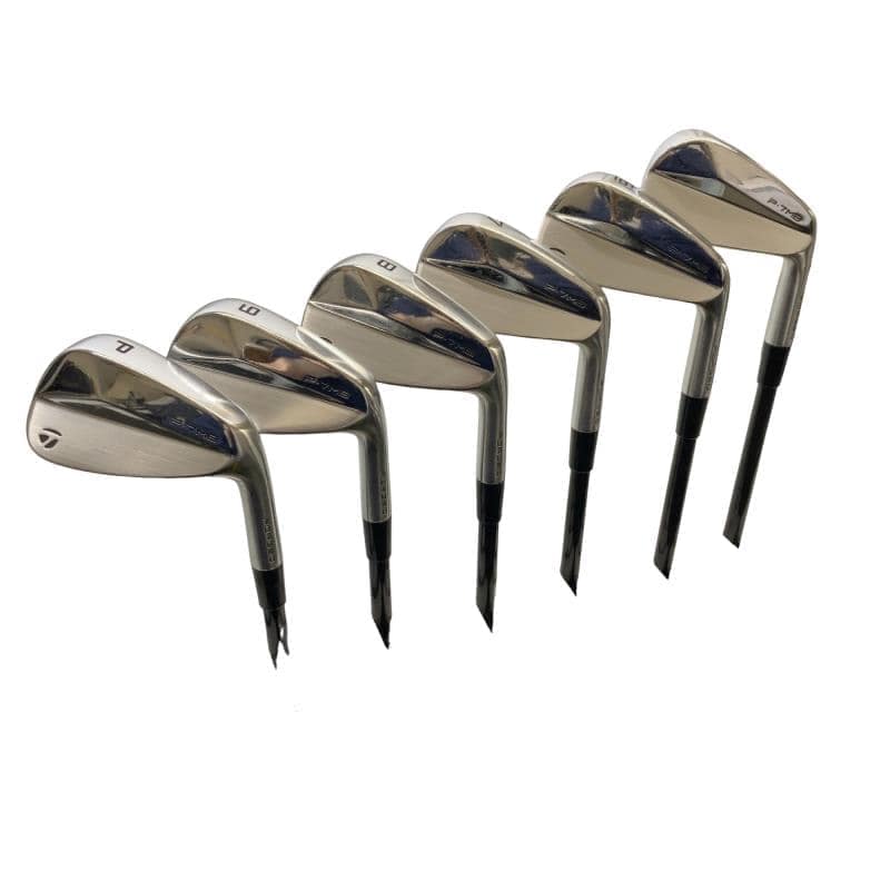 �s�����������@�l�������@�o�E�V�l�a�@�U�r�i���{���F�U�{�Z�b�g�j