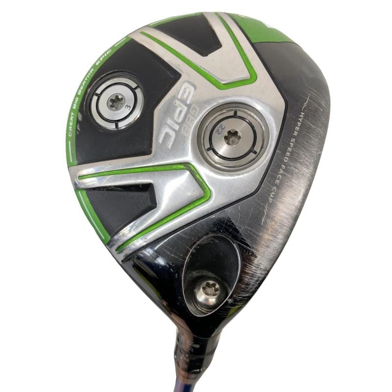 faa@dohb@rtaydqn@PW°