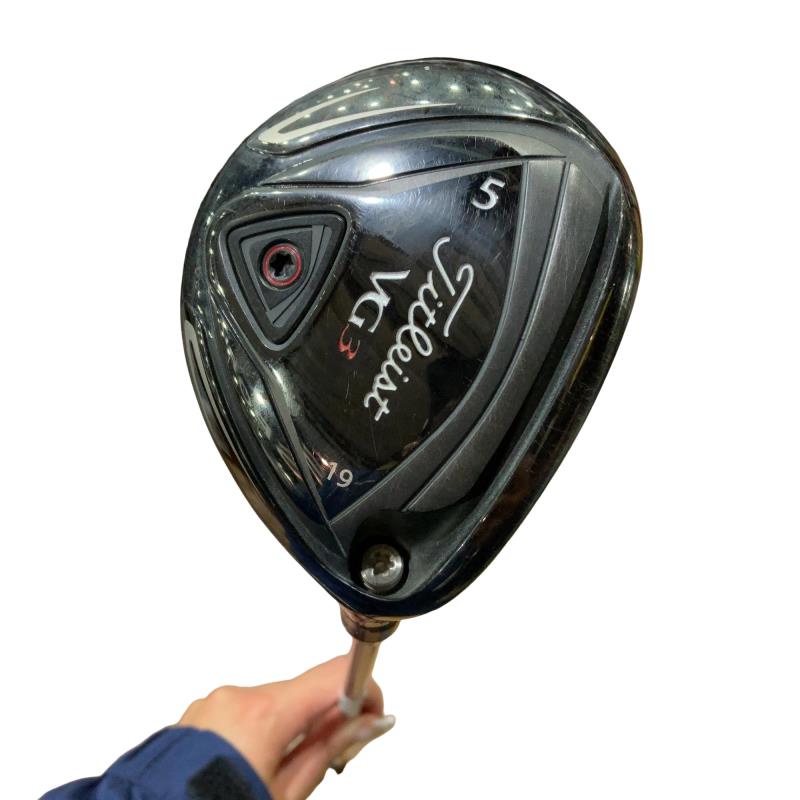 �s���������������@�u�f�R�i�Q�O�P�U�j�@�T�v