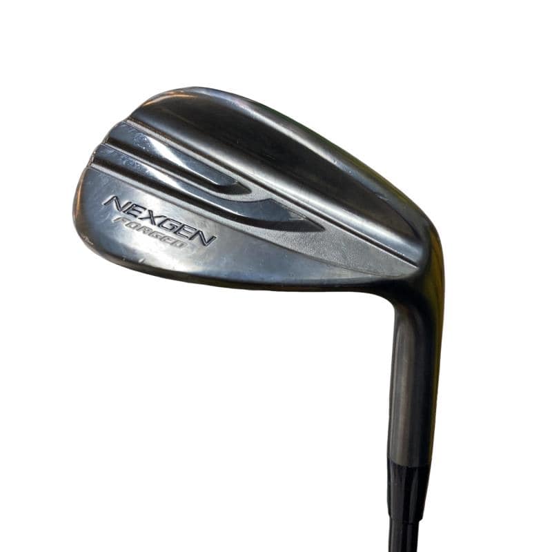 �m�d�w�f�d�m�@�e�n�q�f�d�c�@�v�d�c�f�d�@�c�k�b�@�k�������������@�T�Q°�^�P�O°