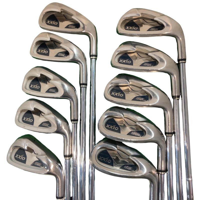 �w�w�h�n�i�Q�O�O�W�j�@�P�O�r�i���{���F�P�O�{�Z�b�g�j