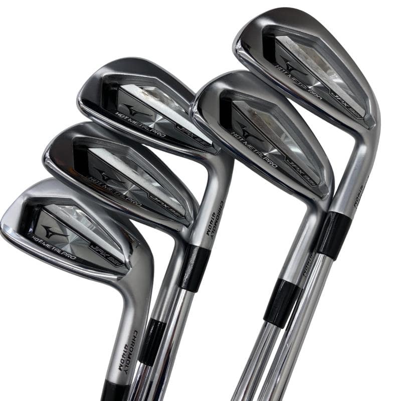 �i�o�w�@�X�Q�P�@�g�n�s�@�l�d�s�`�k�@�o�q�n�@�U�r�i���{���F�T�{�Z�b�g�j