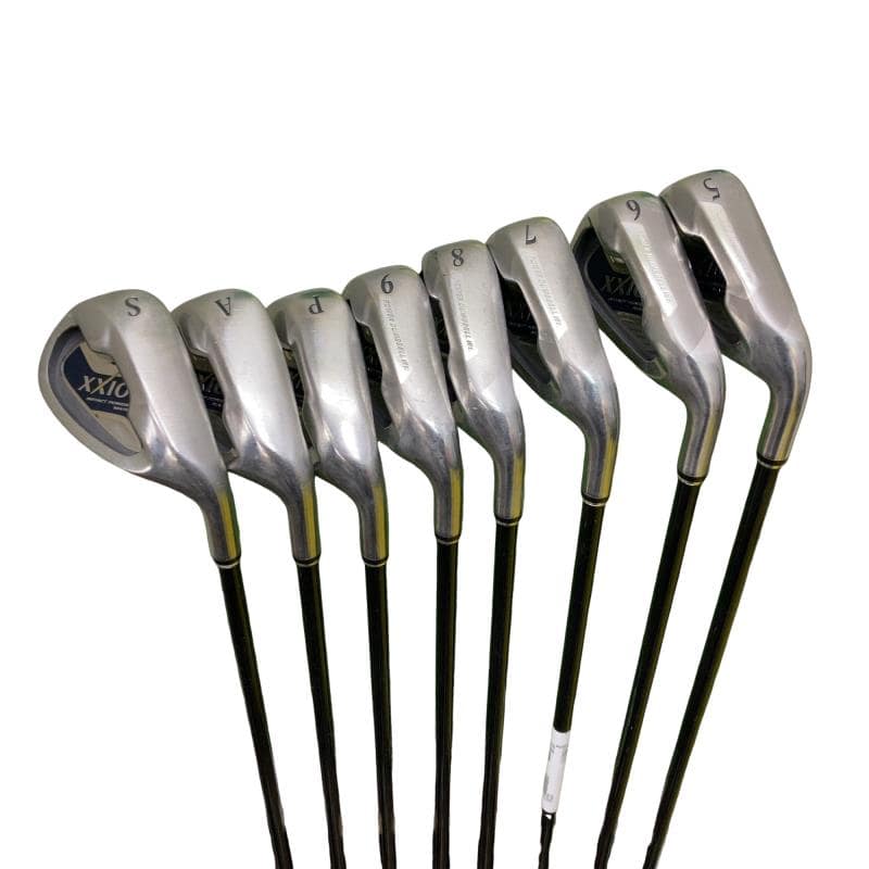 �w�w�h�n�i�Q�O�P�O�j�@�W�r�i���{���F�W�{�Z�b�g�j